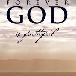 Meet your Posher, Samuel